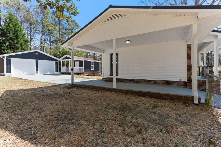 7297 Ryan Street, Fayetteville, NC 28314 - #3