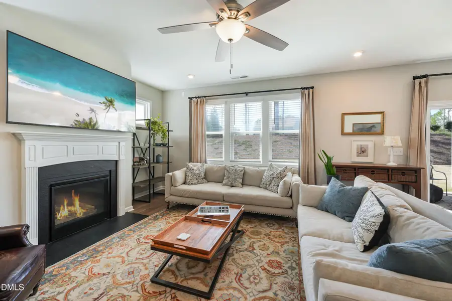 239 San Periro Drive, Clayton, NC 27527 - #3