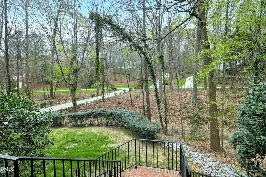 106 Birkhaven Drive, Cary, NC 27518 - #3