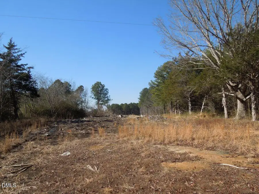 1059 Ridgeway-warrenton Road, Norlina, NC 27563 - #2