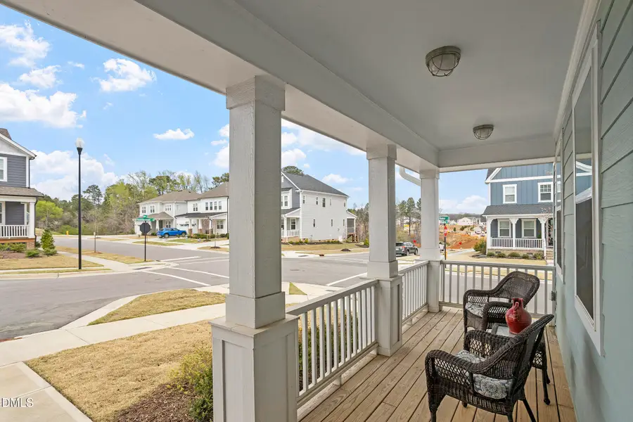 528 Friendship Chapel Road, Wake Forest, NC 27587 - #3