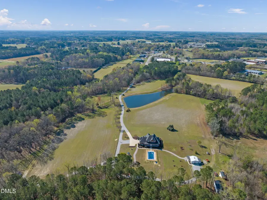 193 Crossings Place, Bunn, NC 27508 - #3