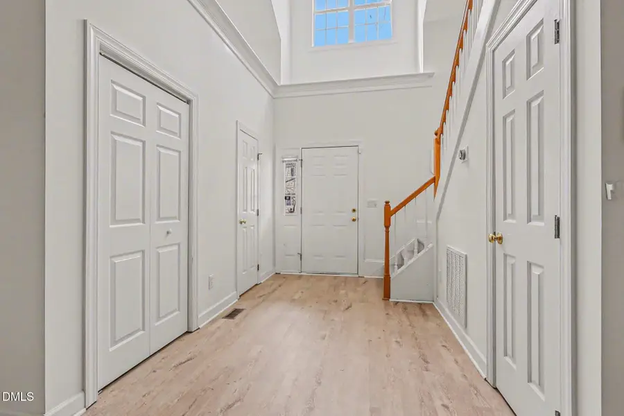 220 Grand Pointe Drive, Garner, NC 27529 - #3