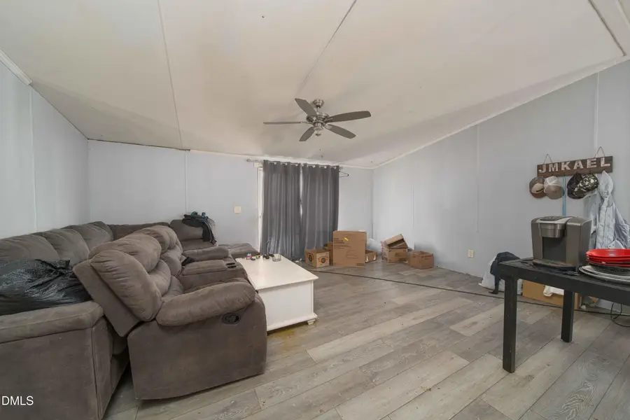 401 Morehead Drive #Unit Lt26, Willow Spring, NC 27592 - #3