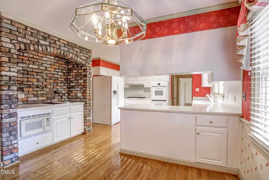 109 Queensferry Road, Cary, NC 27511 - #2