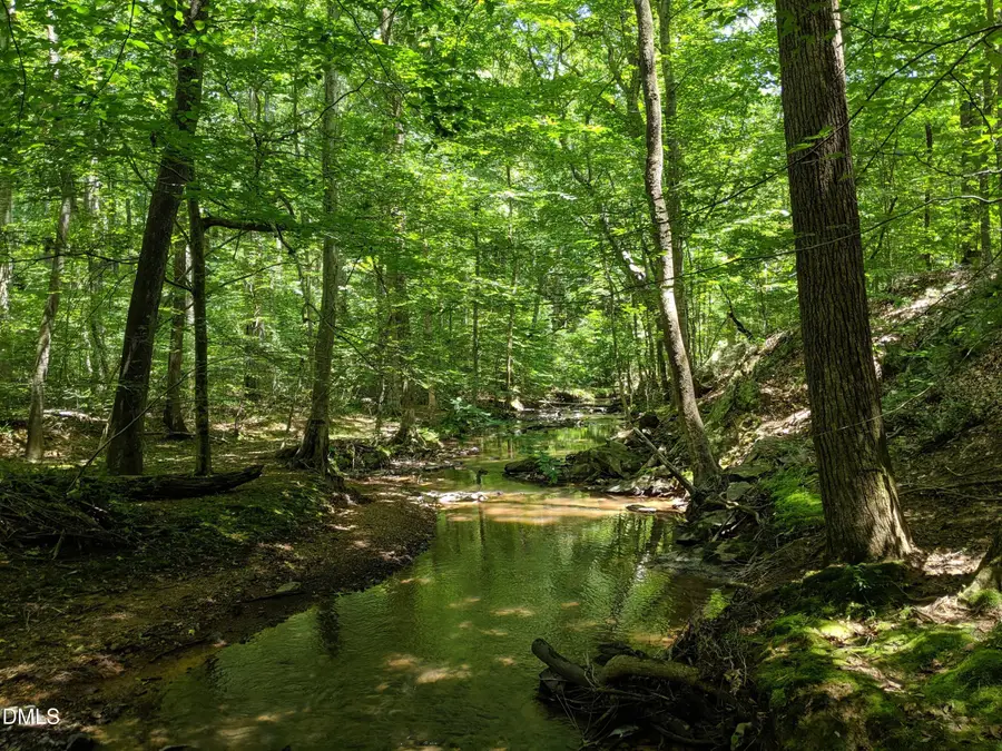 825 Oxbow Crossing Road, Chapel Hill, NC 27516 - #3