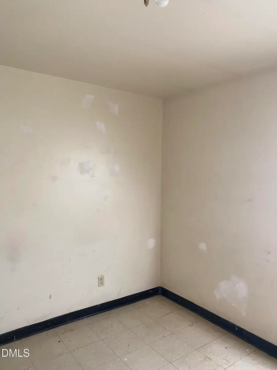 114 Cushman Street, Durham, NC 27703 - #3