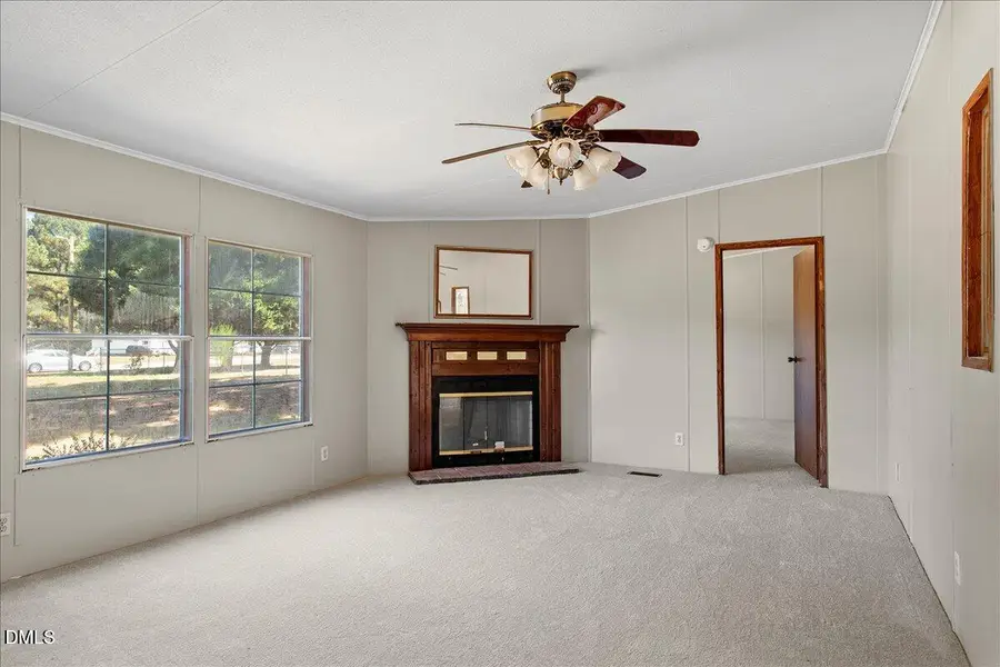 6235 Jamie Road, Battleboro, NC 27809 - #3