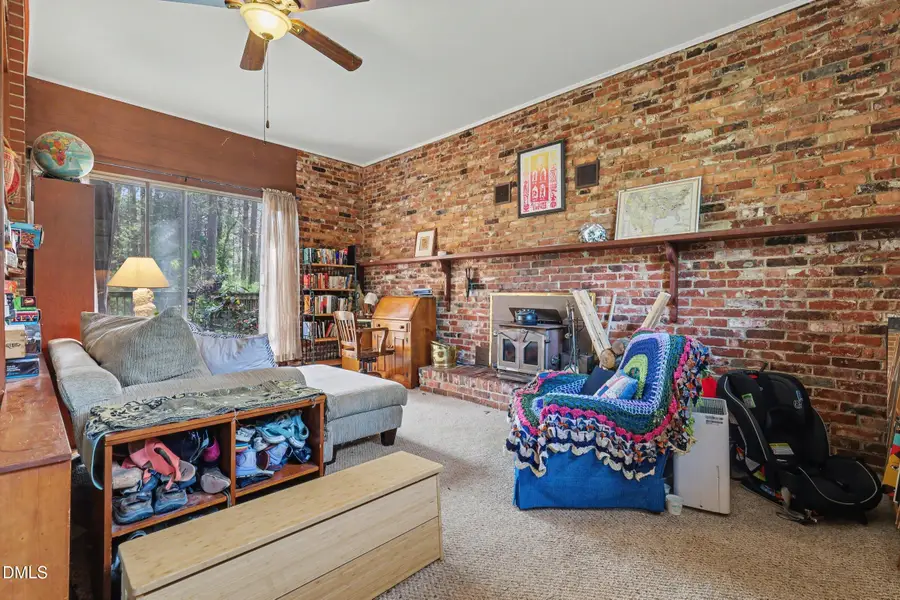 325 Meredith Street, Raleigh, NC 27606 - #3