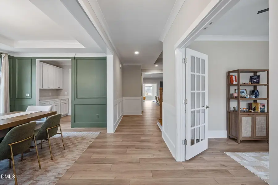 2725 Spotted Coral Court, Apex, NC 27502 - #3