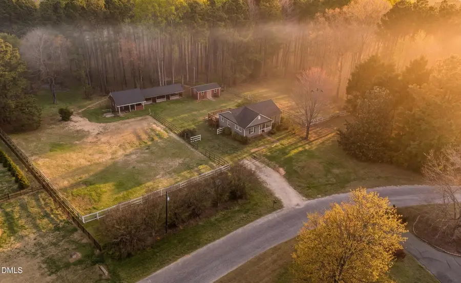 104 Riverbend Drive, Clayton, NC 27527 - #2