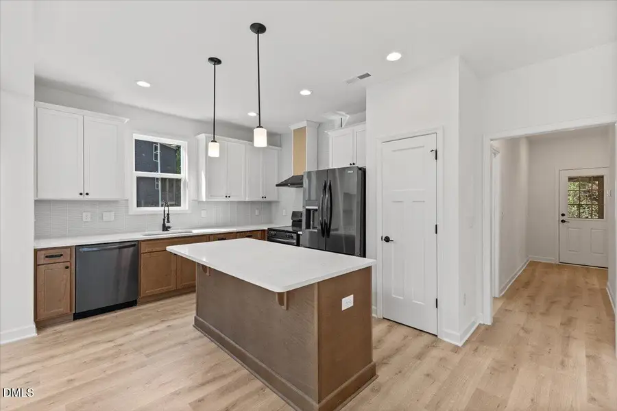 106 Sherwood Lane, Hillsborough, NC 27278 - #3