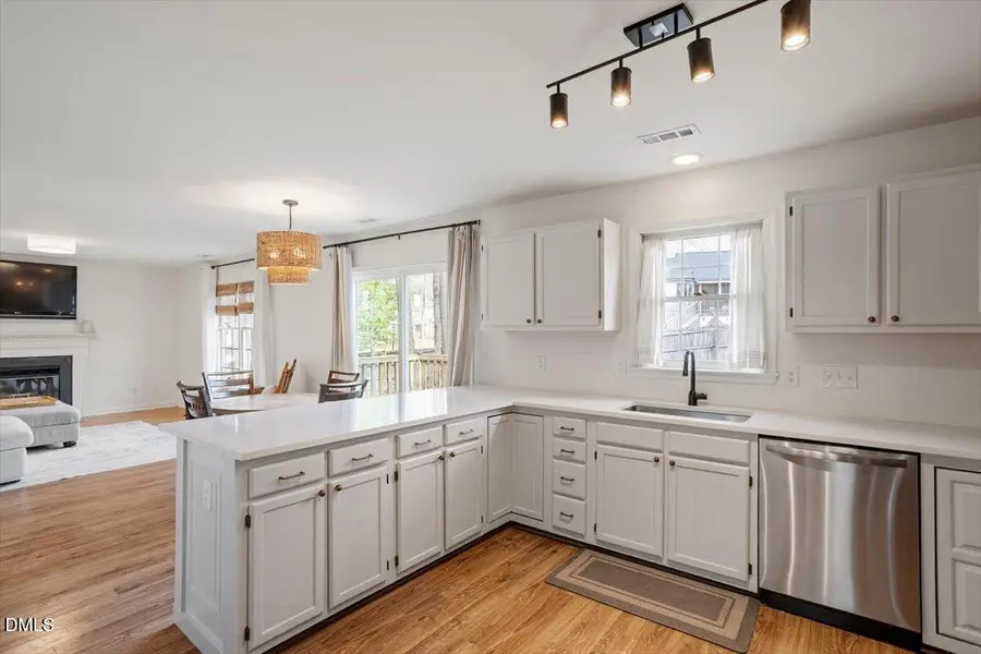 101 Coralbell Court, Durham, NC 27703 - #3