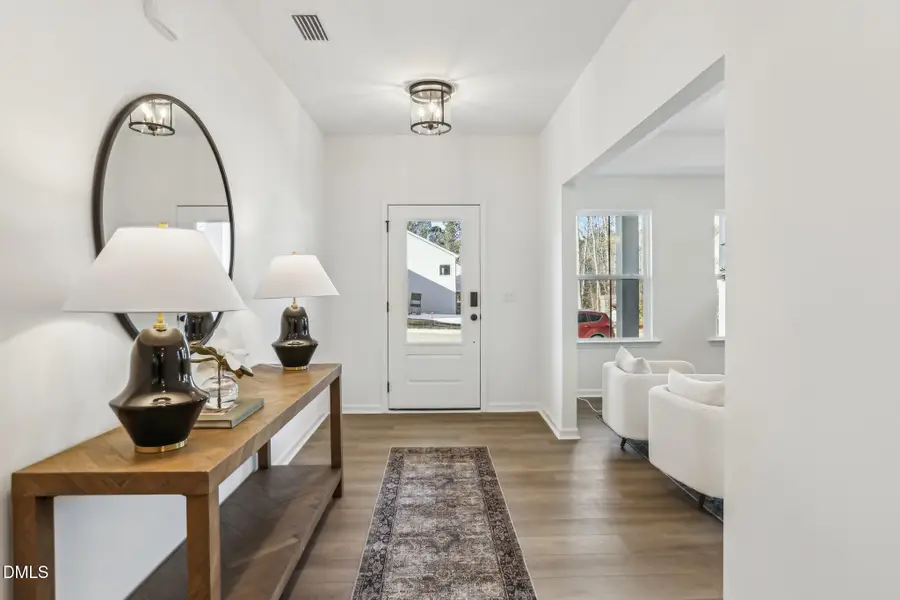 1501 Immagene Way #87, Fuquay Varina, NC 27526 - #3