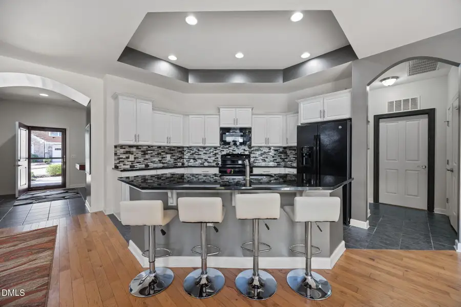 7528 Courtyard Place, Cary, NC 27519 - #3