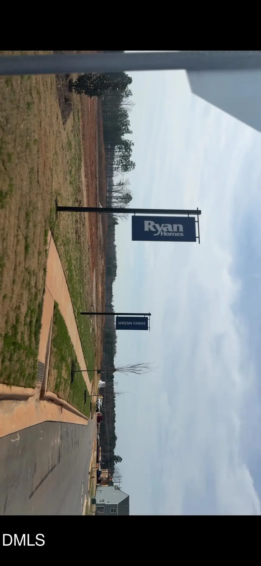 100 Ag Drive, Youngsville, NC 27596 - #3