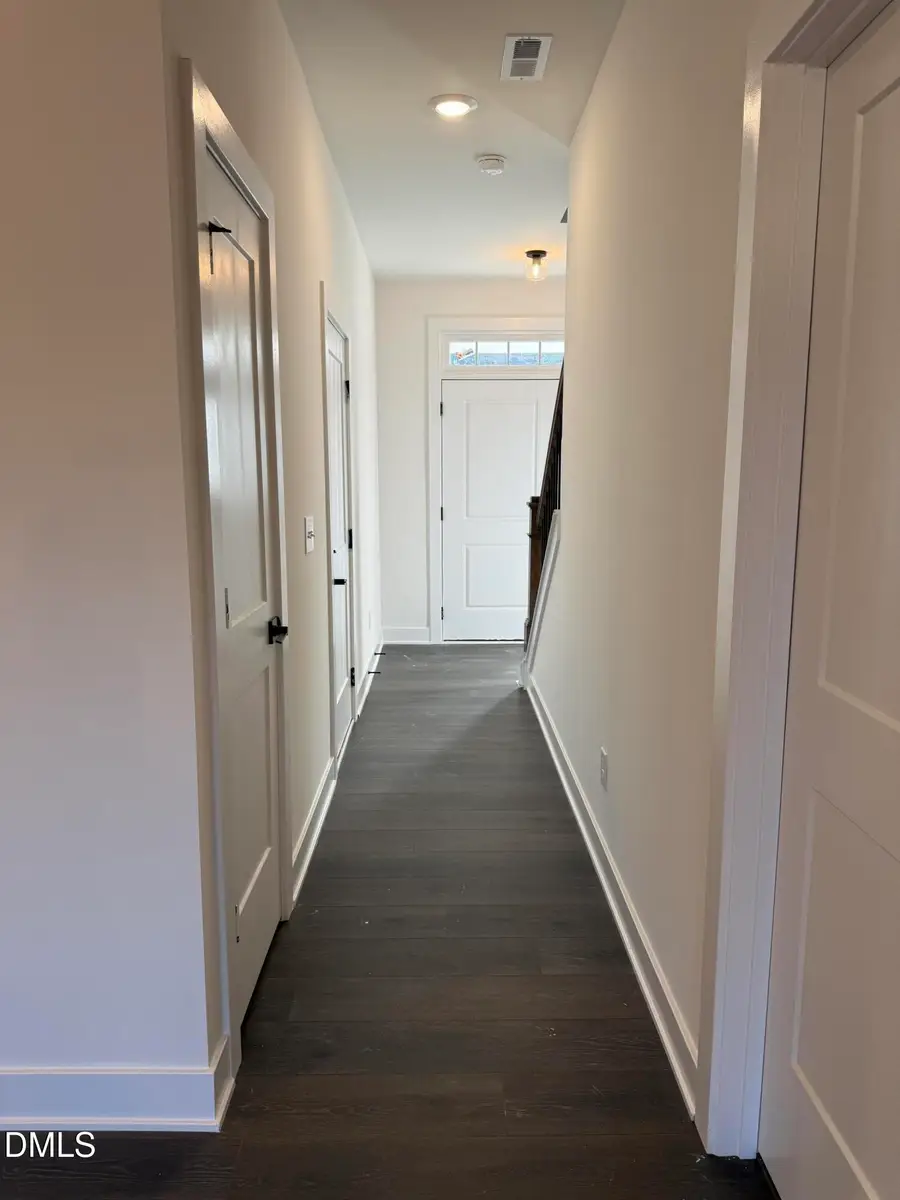 34 Joyner Park Drive, Rocky Mount, NC 27803 - #3