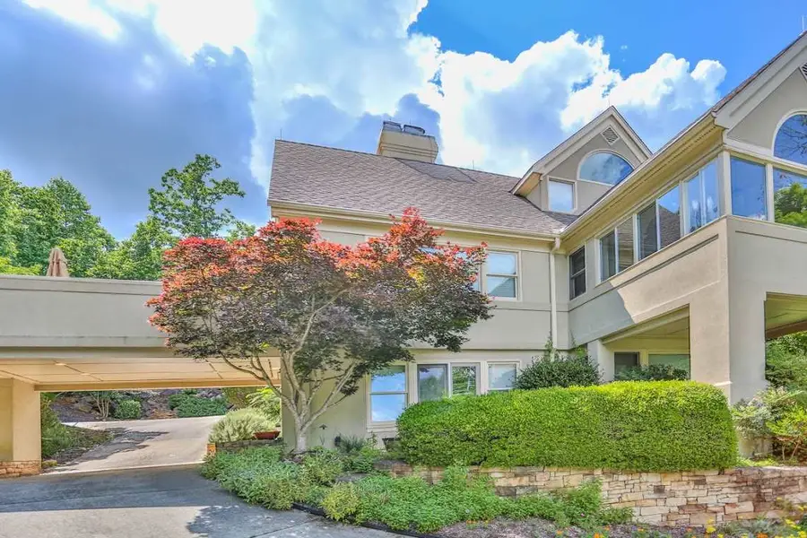 59504 Cary, Chapel Hill, NC 27517 - #3