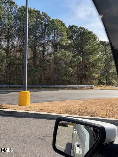 650 E Jackson Boulevard, Erwin, NC 28339 - #3