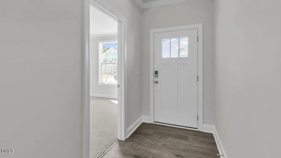 11 Greenwillow Drive, Fuquay Varina, NC 27526 - #2