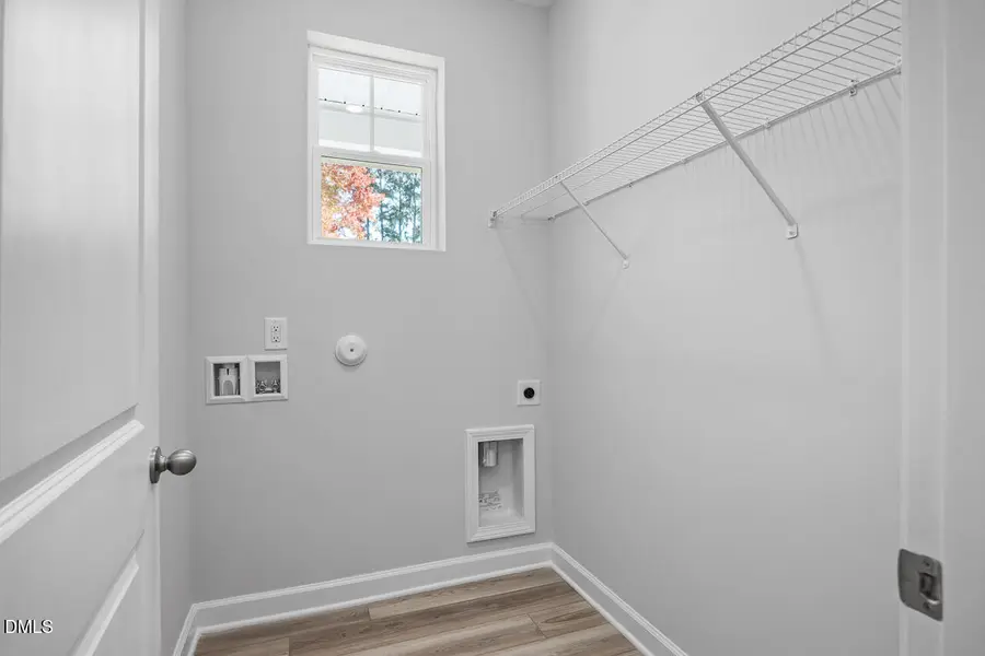 96 Baldwin Street, Lillington, NC 27546 - #3