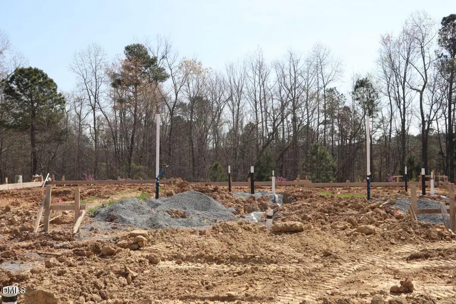 2283 Bay Minette Station #530, Apex, NC 27502 - #2