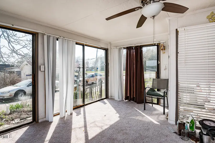 3549 N Nc 49 Highway, Burlington, NC 27217 - #3