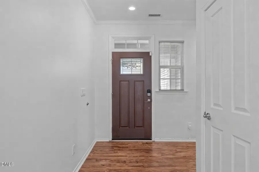 124 Daneborg Road, Durham, NC 27703 - #3