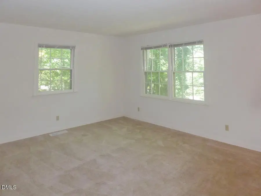 321 Glendale Drive, Chapel Hill, NC 27514 - #3