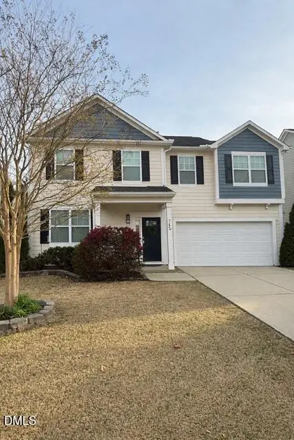 745 Lake Artesia Lane, Fuquay Varina, NC 27526 - #1