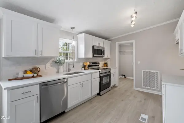 109 Loy Court, Fuquay Varina, NC 27526