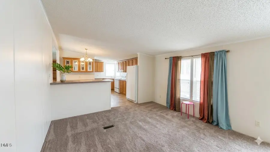 7441 April Drive, Fayetteville, NC 28314 - #2