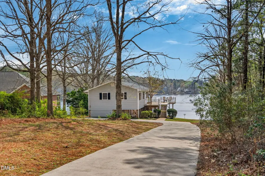 104 Pontiac Cove, Louisburg, NC 27549 - #2