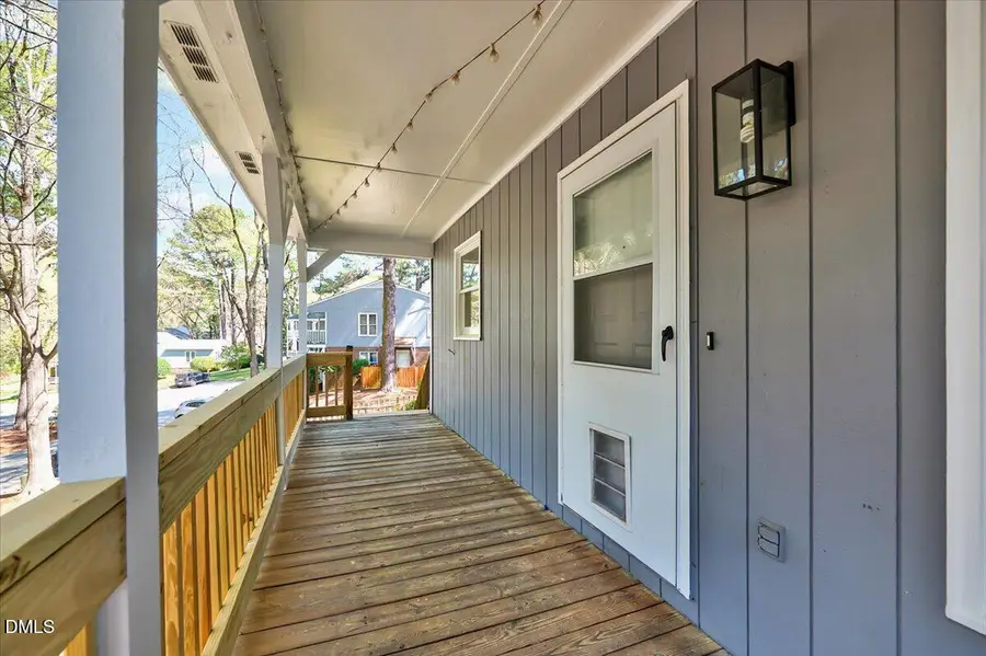 150 Carmichael Court, Cary, NC 27511 - #3