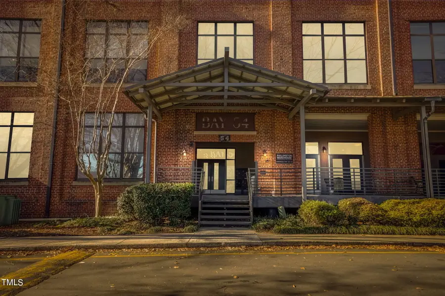 500 N Duke Street #Apt 53-105, Durham, NC 27701 - #2