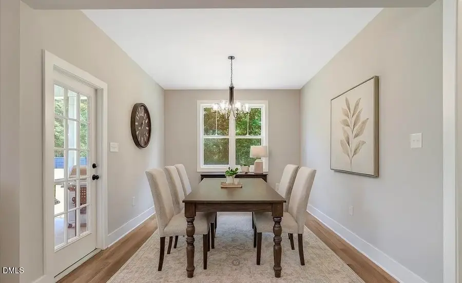 9133 Raccoon Drive, Middlesex, NC 27557 - #3