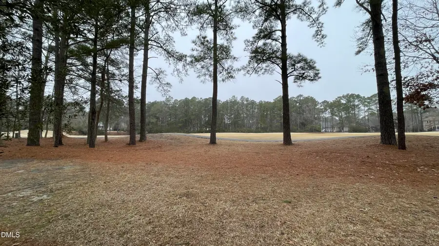 1120 Barkentine Drive, New Bern, NC 28560 - #2