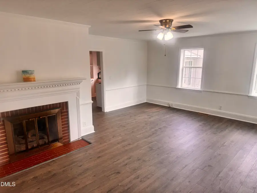 416 Reams Avenue, Roxboro, NC 27573 - #3