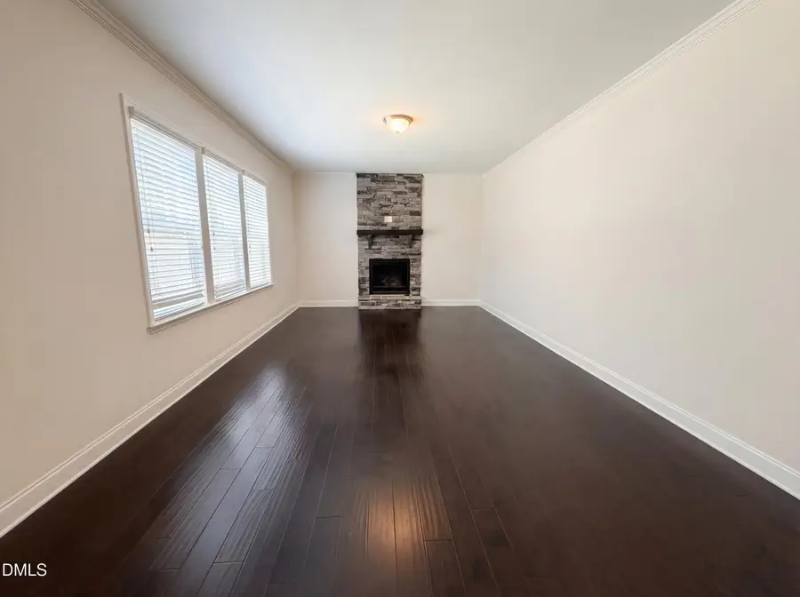 4097 Weavers Pond Drive, Zebulon, NC 27597 - #3