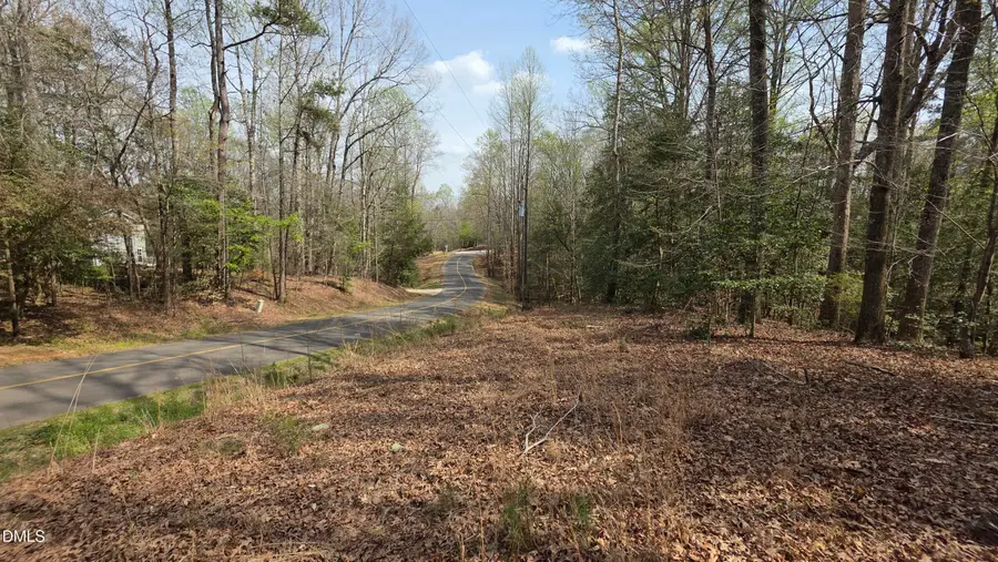 818 Sagamore Drive, Louisburg, NC 27549 - #2