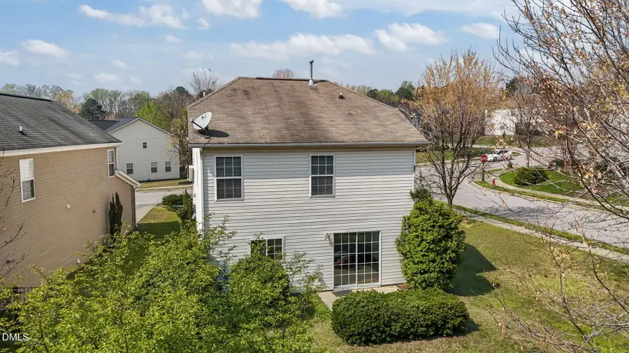 3050 Remington Oaks Circle, Cary, NC 27519 - #3