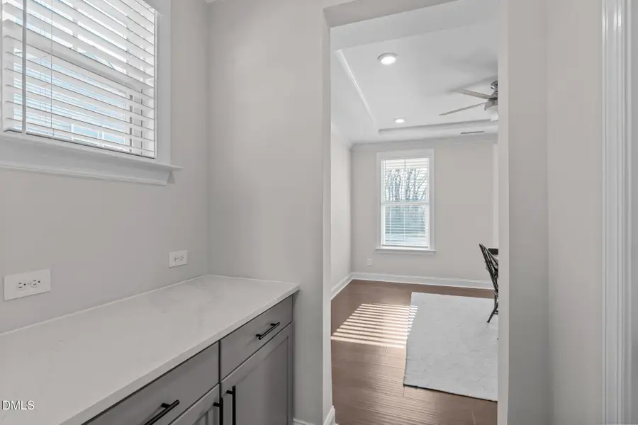 2309 Delaney Hills Lane, Fuquay Varina, NC 27526 - #3