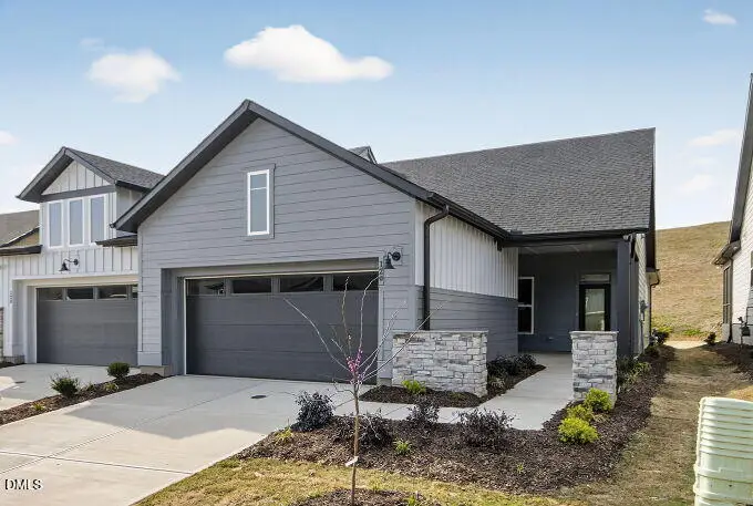 120 Tantara Bend, Pittsboro, NC 27312 - #2