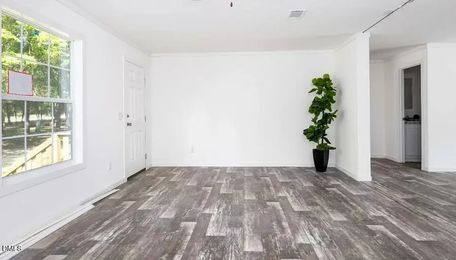 5245 N Nc Highway 231, Zebulon, NC 27597 - #2