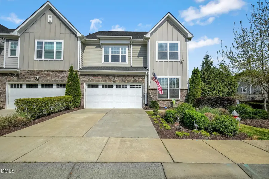 902 Green Ash Lane, Cary, NC 27513 - #3