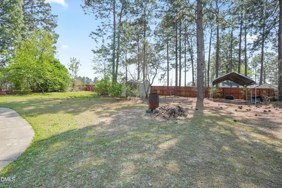 216 Sherwood Hills Court, Cameron, NC 28326 - #3