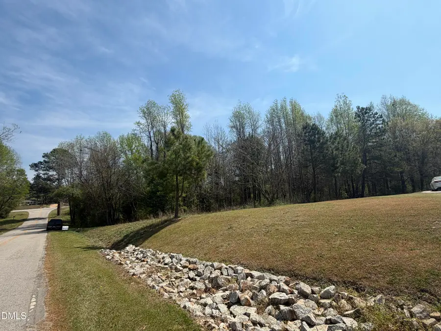 73 Hall Road, Erwin, NC 28339 - #3