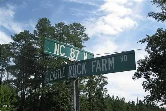 0 Nc-87, Pittsboro, NC 27312 - #1