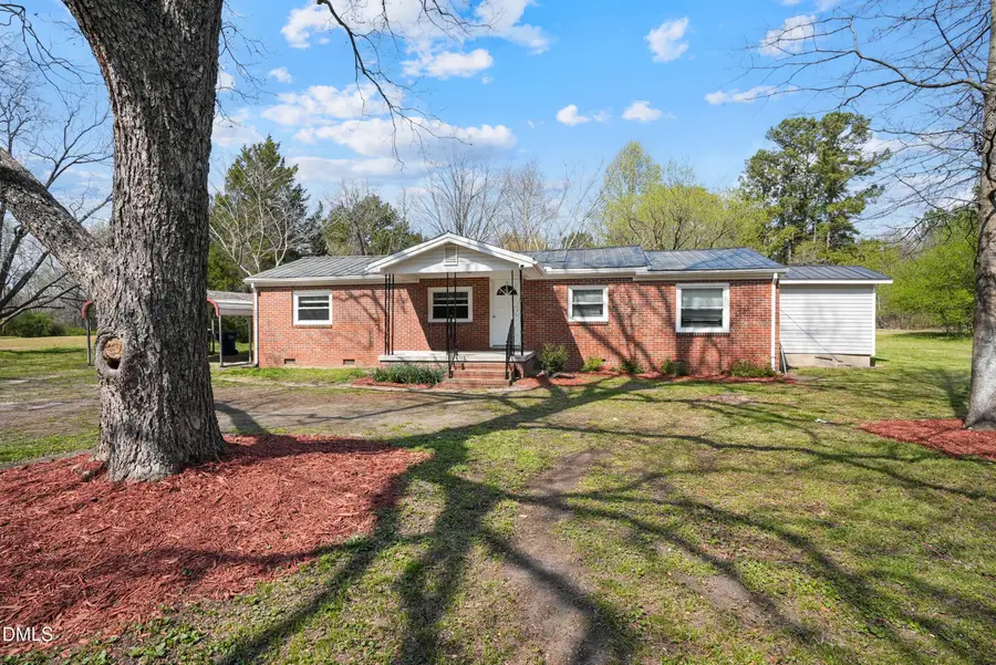 4077 Vass-carthage Road, Carthage, NC 28327 - #2