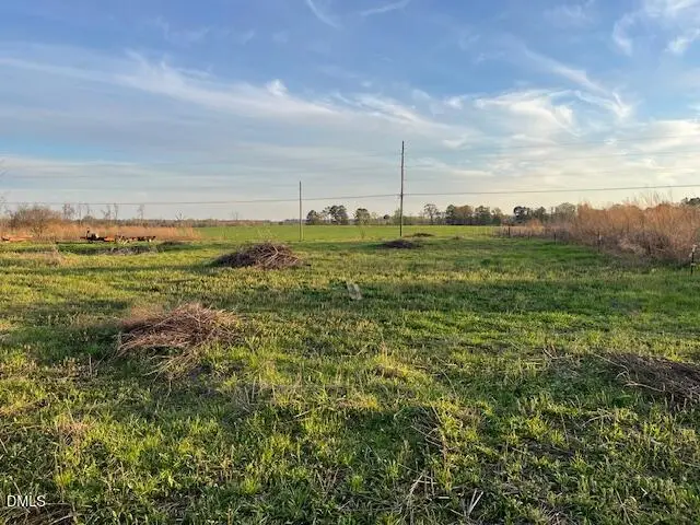 0 Wilson Road, Clinton, NC 28328 - #3